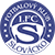 Slovacko Slovacko