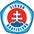 Slovan Bratislava B
