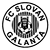 Galanta
