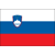 Slovenia W