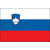 Slovenia U17