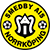 Smedby AIS Smedby AIS
