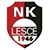 Sobec Lesce