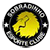 Sobradinho