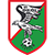 Kleczew