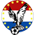 Ostroda