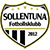 Sollentuna