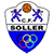 Soller