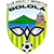 Solola
