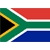 South Africa W