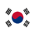 South Korea W