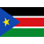 South Sudan U20