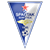 Sp. Subotica U19 Sp. Subotica U19