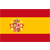 Spain W