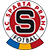 Sparta Prague W