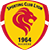 Sporting Club Lyon