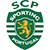 Sporting CP W