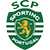 Sporting CP U19