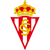 Gijon B