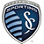 Sporting Kansas City 2