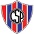 Club Sportivo Penarol