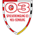 SpVgg Neu-Isenburg