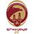 Sriwijaya