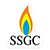 SSGC