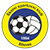 Bilovec