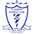 St Josephs