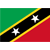 Saint Kitts and Nevis