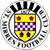 St. Mirren 2