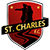 St. Charles