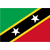 St. Kitts and Nevis