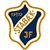 Stabæk W Stabæk W