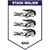 Stade Malien