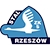 S. Rzeszow