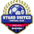 Stand United