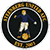 Steenberg United