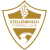 Stellenbosch