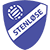 Stenløse Stenløse