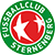 Sternenberg Sternenberg