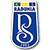 Stezyca