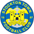 Stockton Town