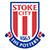 Stoke City U18