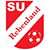 Su Rebenland Su Rebenland
