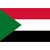 Sudan U20