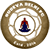 Sudeva Delhi