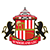 Sunderland U23