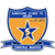 Sunshine Stars